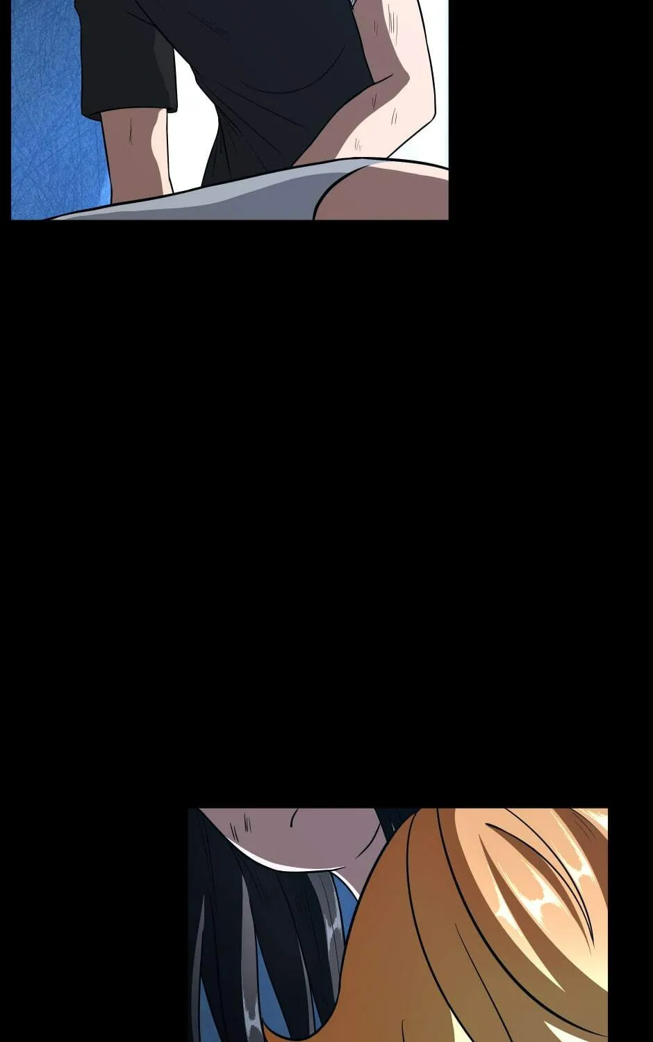 The Beginning After the End Chapter 70 page 75 - 
