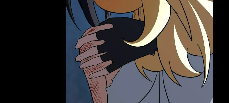 The Beginning After the End Chapter 70 page 76 - 