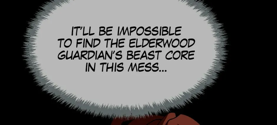 The Beginning After the End Chapter 70 page 82 - 