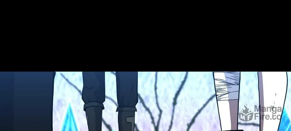 The Beginning After the End Chapter 70 page 84 - 