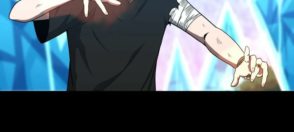 The Beginning After the End Chapter 70 page 88 - 
