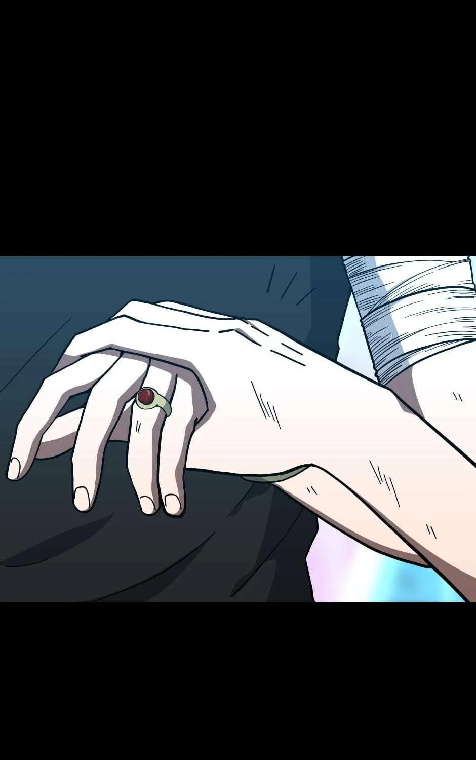 The Beginning After the End Chapter 70 page 89 - 