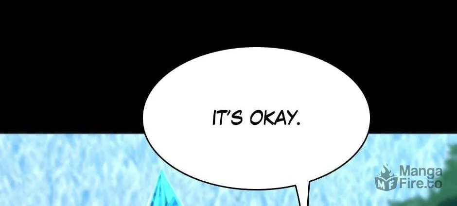 The Beginning After the End Chapter 70 page 90 - 