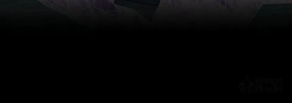 The Beginning After the End Chapter 70 page 10 - 