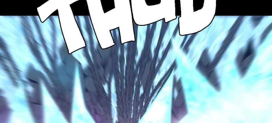 The Beginning After the End Chapter 70 page 92 - 
