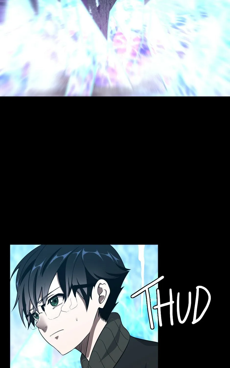 The Beginning After the End Chapter 70 page 93 - 