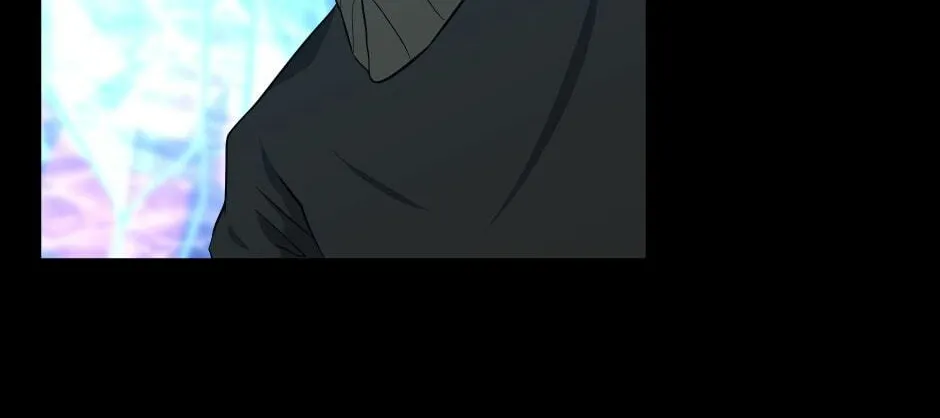The Beginning After the End Chapter 70 page 94 - 