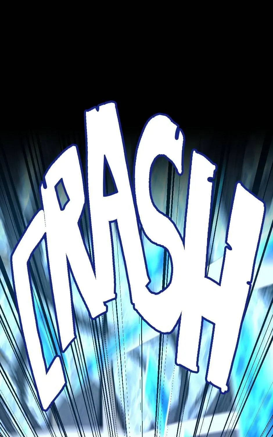 The Beginning After the End Chapter 70 page 95 - 