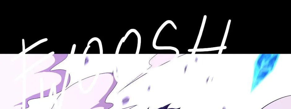 The Beginning After the End Chapter 70 page 98 - 