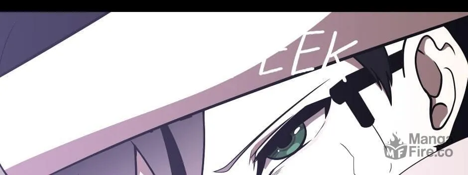 The Beginning After the End Chapter 70 page 100 - 