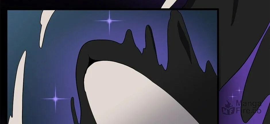 The Beginning After the End Chapter 71 page 102 - 