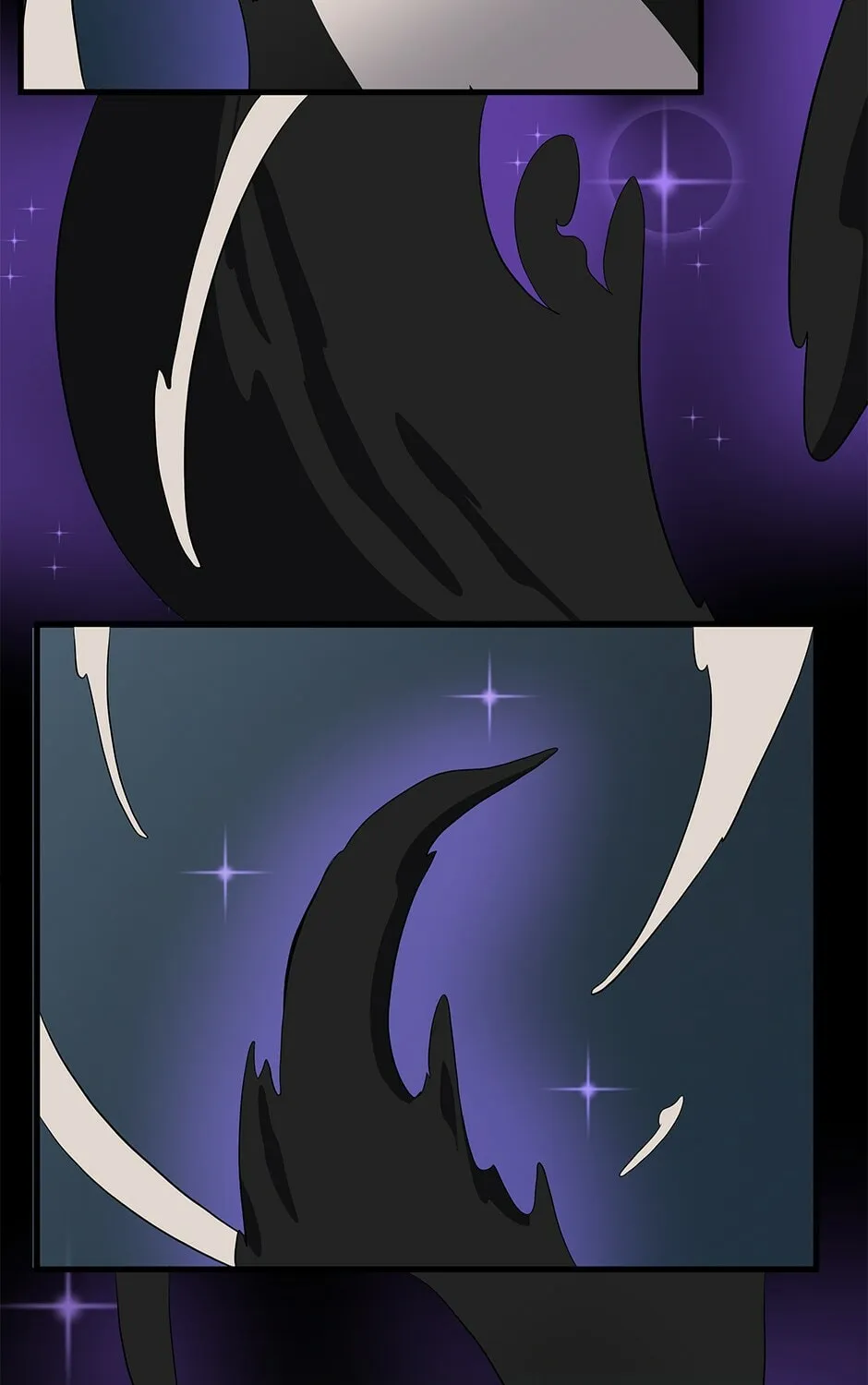 The Beginning After the End Chapter 71 page 103 - 