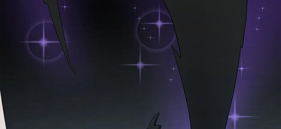The Beginning After the End Chapter 71 page 104 - 