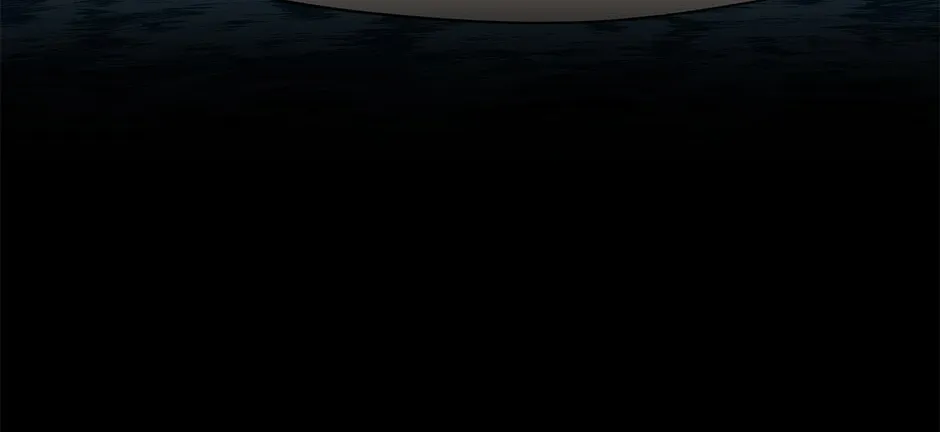 The Beginning After the End Chapter 71 page 106 - 