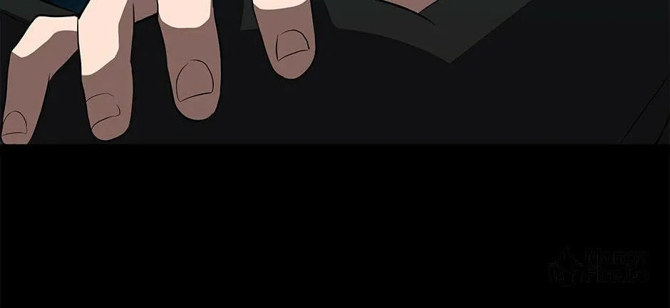 The Beginning After the End Chapter 71 page 110 - 