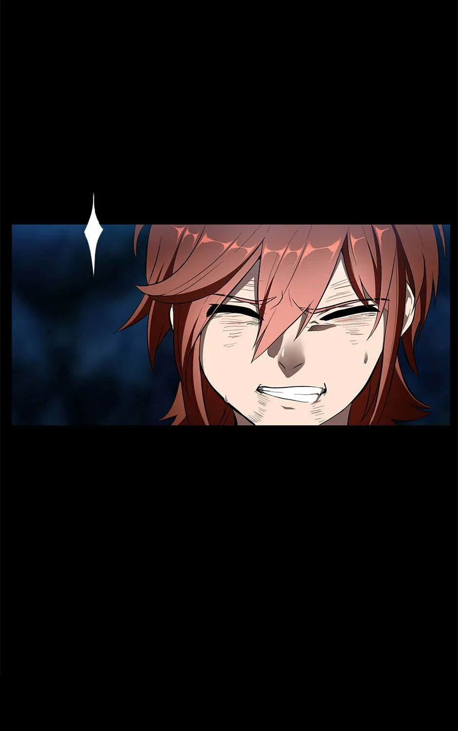 The Beginning After the End Chapter 71 page 111 - 