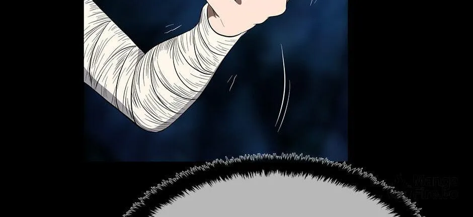 The Beginning After the End Chapter 71 page 114 - 