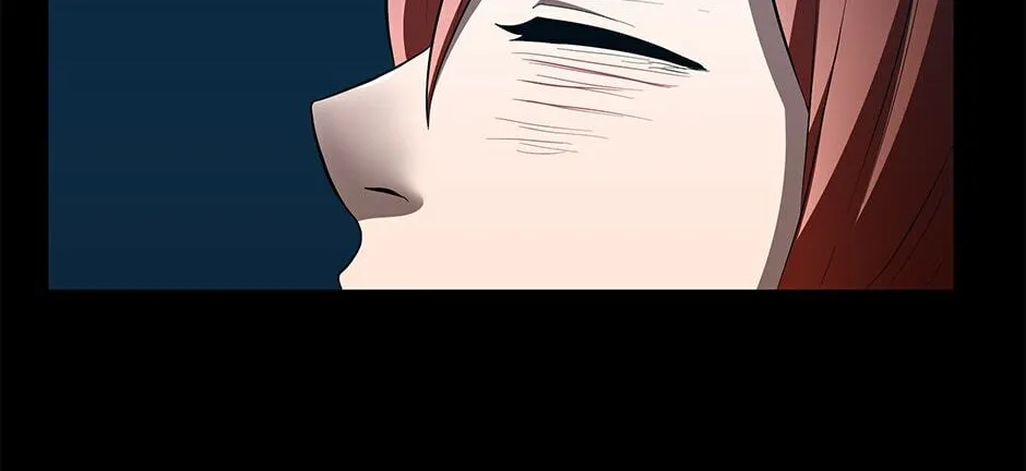 The Beginning After the End Chapter 71 page 116 - 
