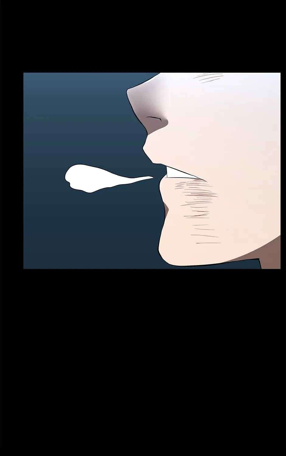The Beginning After the End Chapter 71 page 117 - 