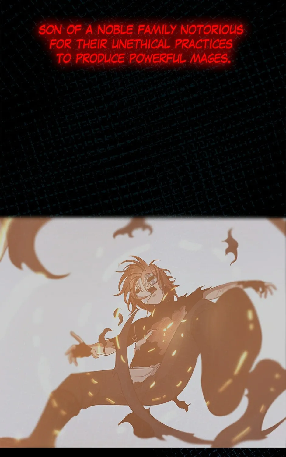 The Beginning After the End Chapter 71 page 123 - 