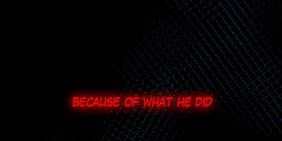 The Beginning After the End Chapter 71 page 124 - 