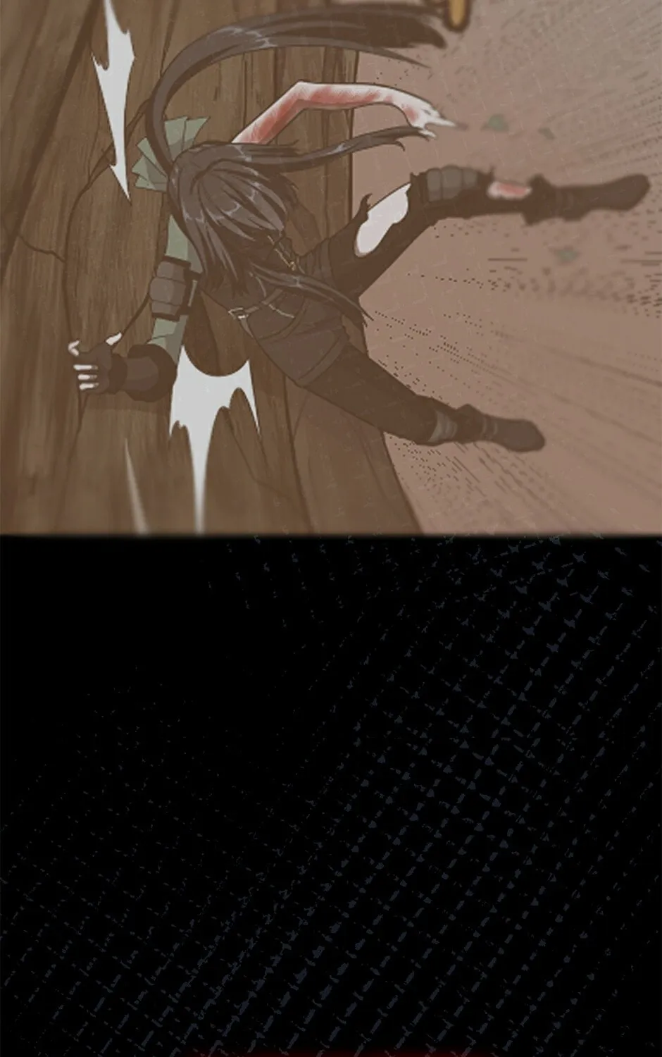 The Beginning After the End Chapter 71 page 127 - 