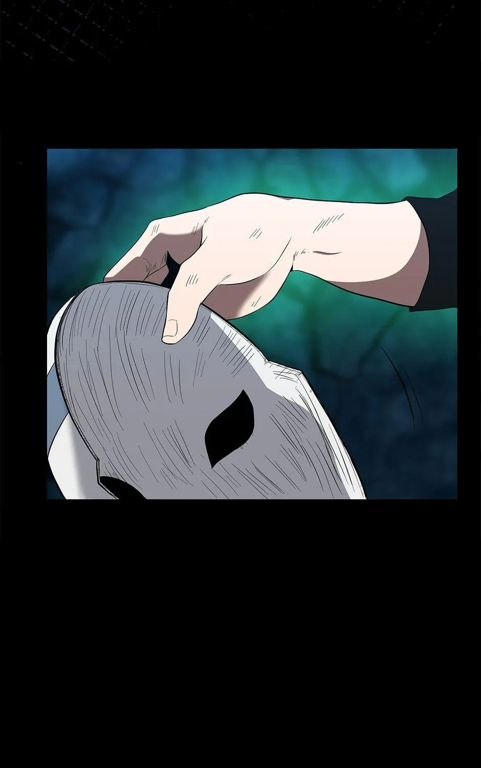 The Beginning After the End Chapter 71 page 129 - 