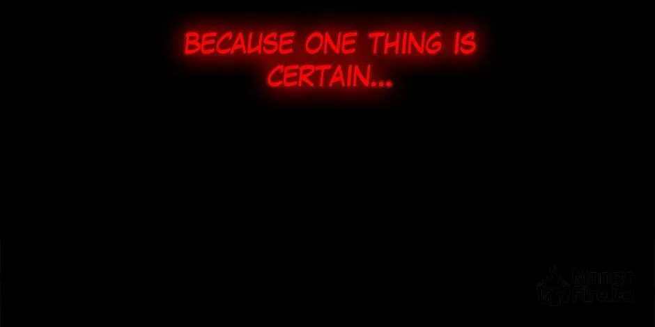 The Beginning After the End Chapter 71 page 130 - 
