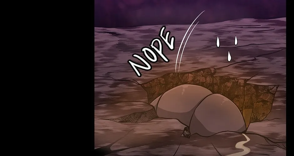 The Beginning After the End Chapter 71 page 14 - 