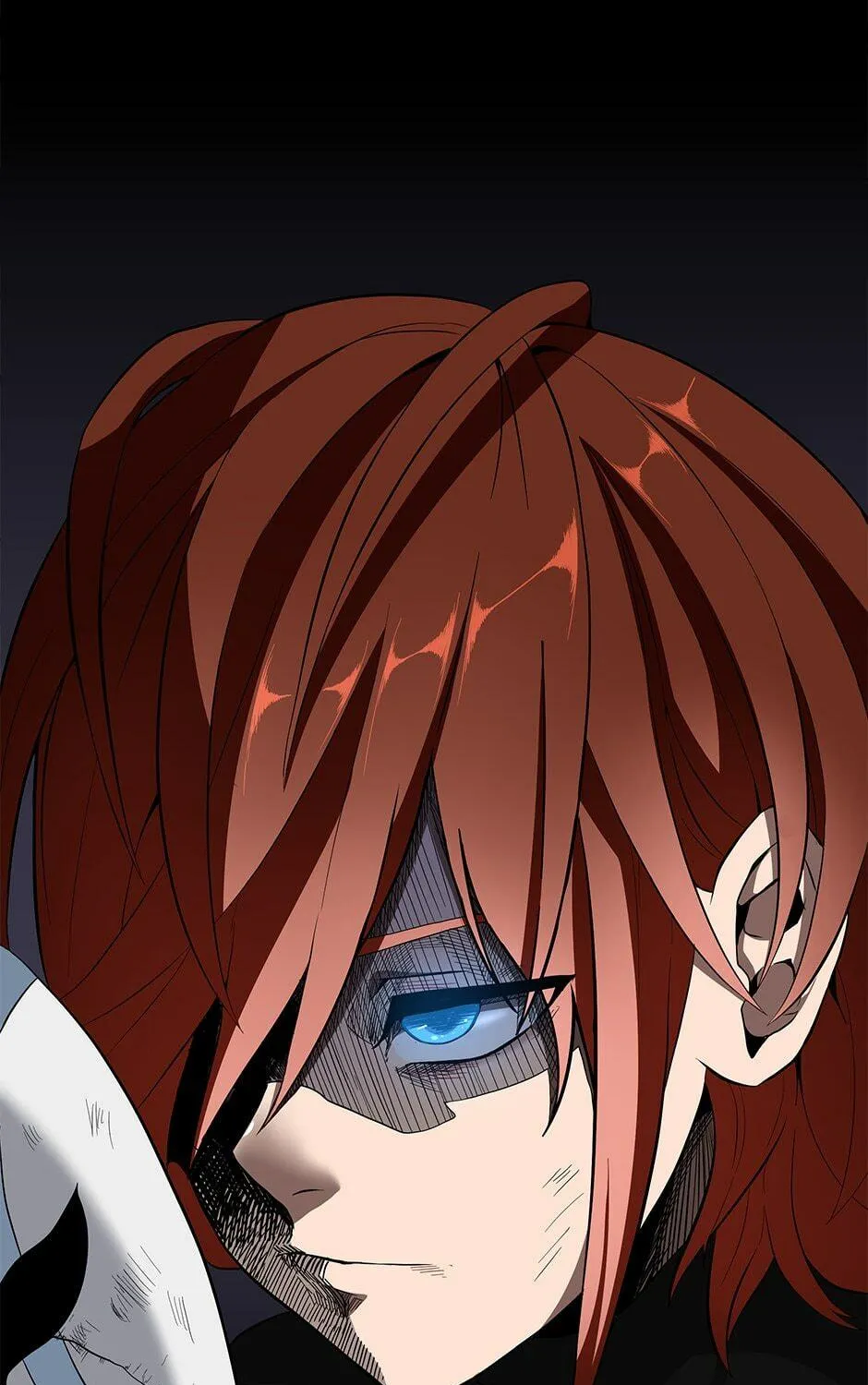 The Beginning After the End Chapter 71 page 131 - 
