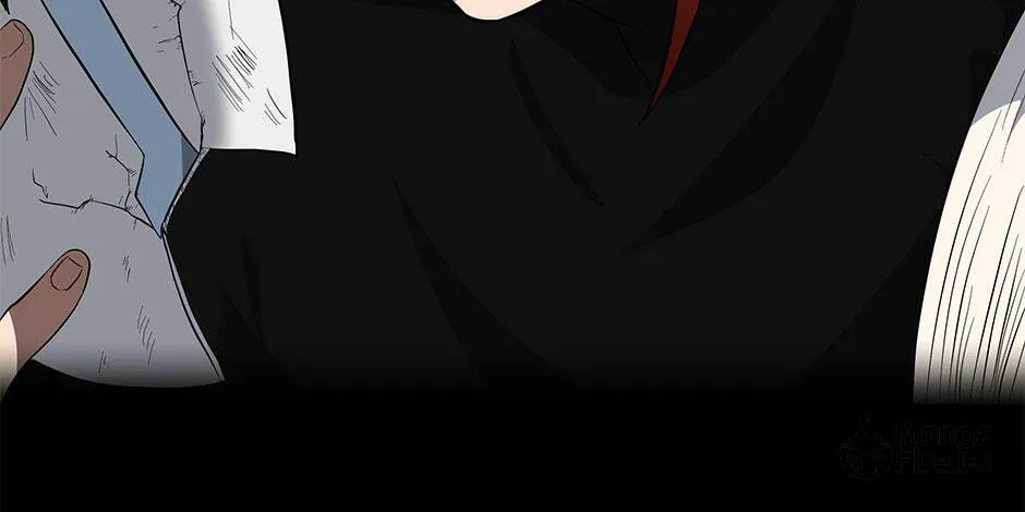 The Beginning After the End Chapter 71 page 132 - 