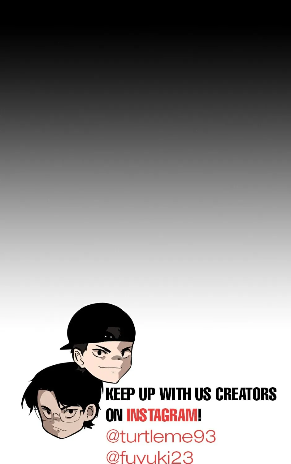 The Beginning After the End Chapter 71 page 135 - 