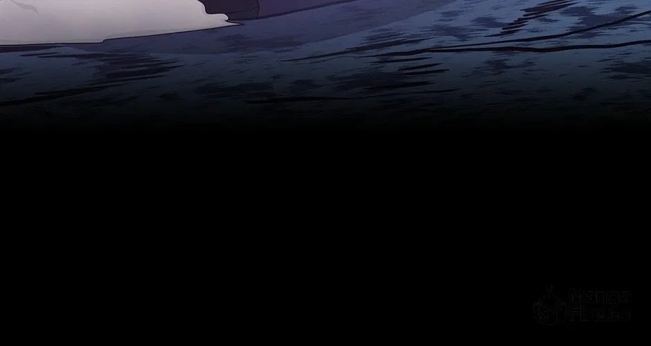 The Beginning After the End Chapter 71 page 18 - 