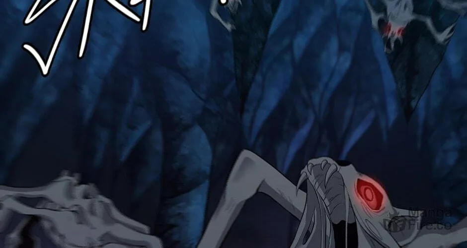 The Beginning After the End Chapter 71 page 20 - 