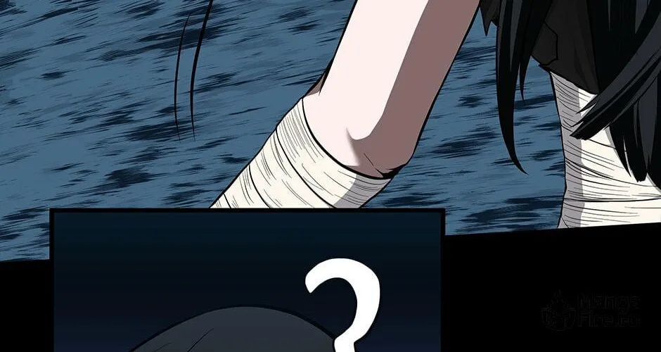 The Beginning After the End Chapter 71 page 24 - 