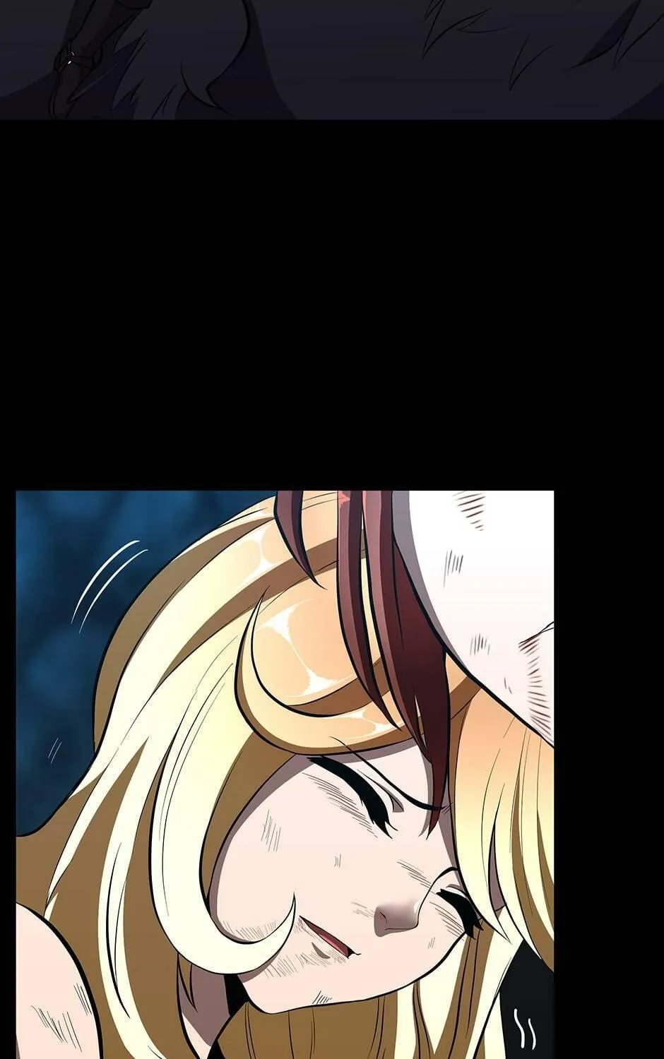 The Beginning After the End Chapter 71 page 29 - 
