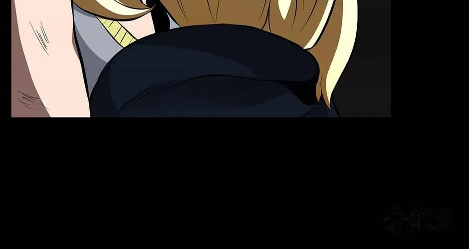 The Beginning After the End Chapter 71 page 30 - 