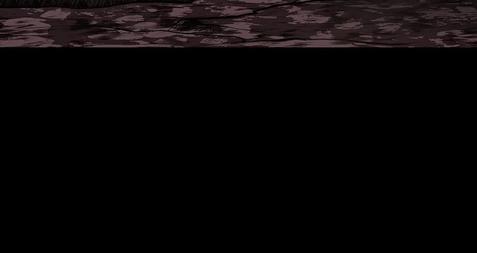 The Beginning After the End Chapter 71 page 4 - 