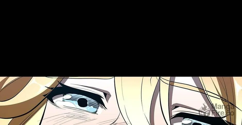 The Beginning After the End Chapter 71 page 36 - 