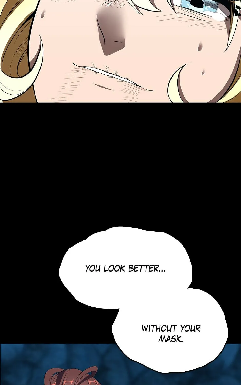 The Beginning After the End Chapter 71 page 37 - 