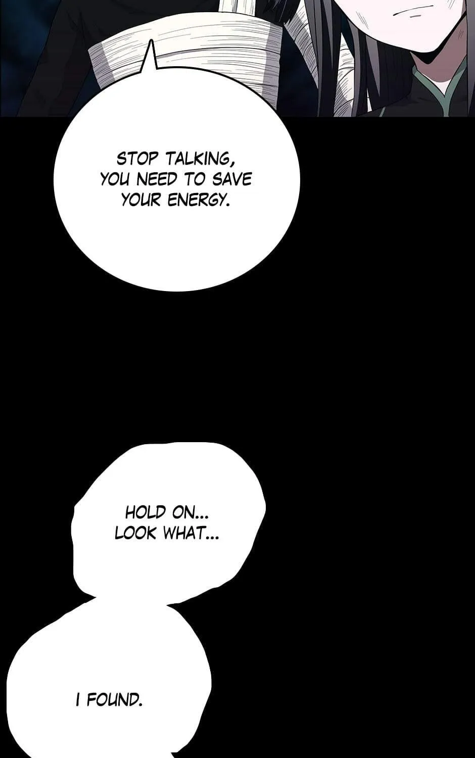 The Beginning After the End Chapter 71 page 39 - 