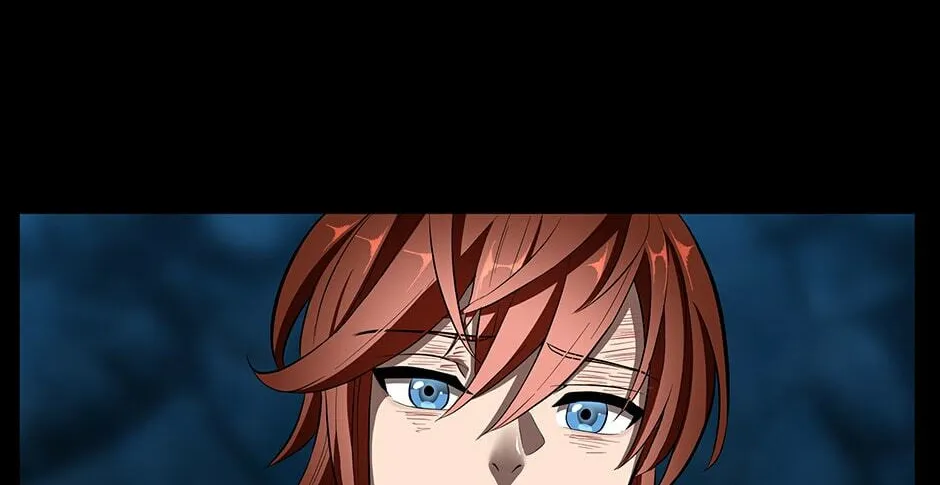 The Beginning After the End Chapter 71 page 46 - 