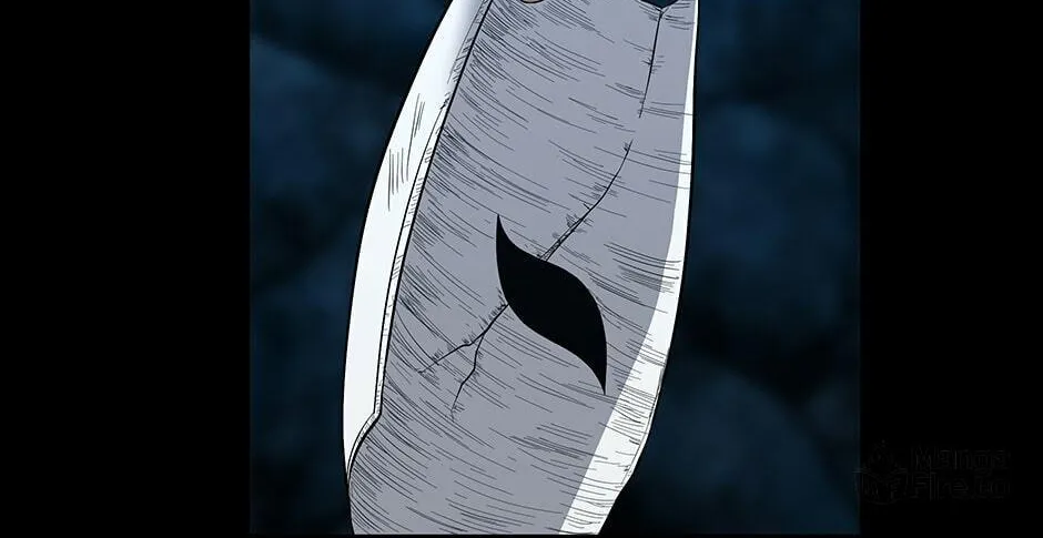 The Beginning After the End Chapter 71 page 48 - 