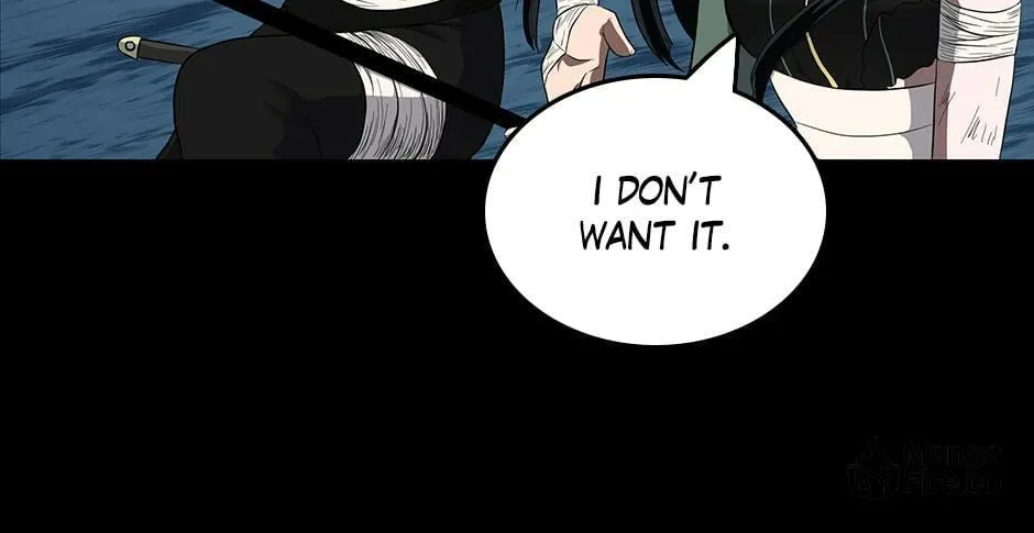 The Beginning After the End Chapter 71 page 50 - 