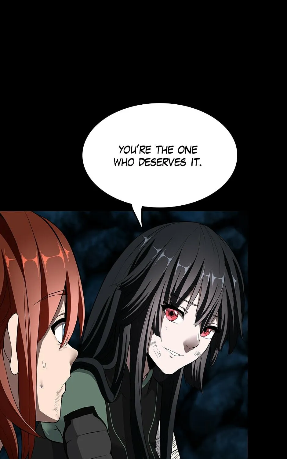 The Beginning After the End Chapter 71 page 51 - 