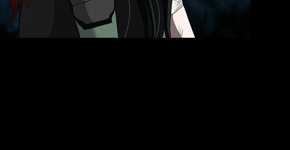 The Beginning After the End Chapter 71 page 52 - 
