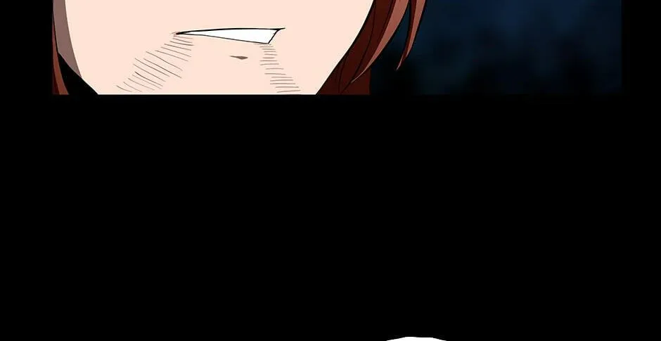 The Beginning After the End Chapter 71 page 56 - 
