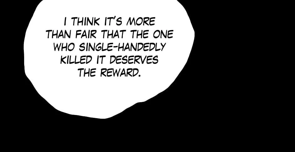 The Beginning After the End Chapter 71 page 58 - 