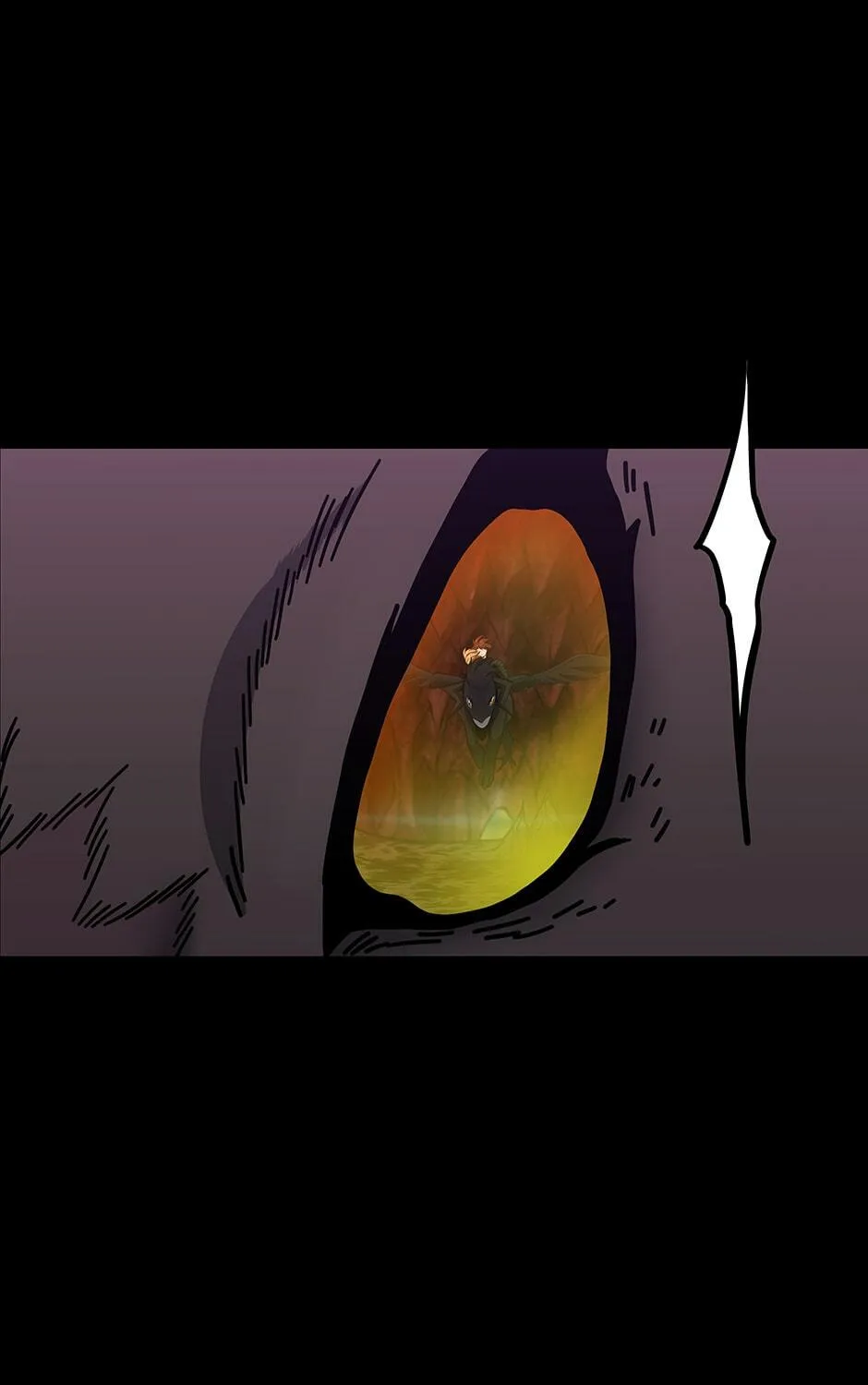 The Beginning After the End Chapter 71 page 7 - 