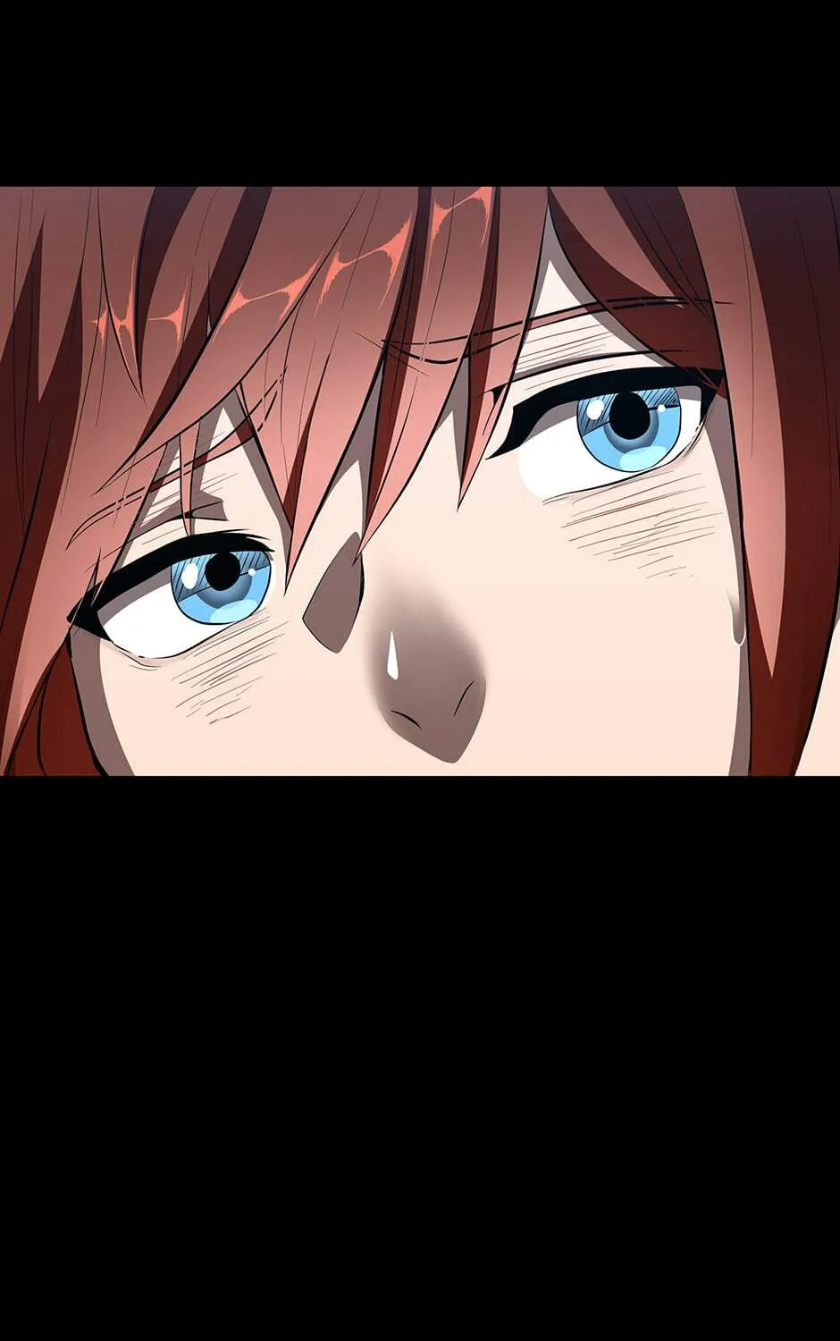 The Beginning After the End Chapter 71 page 61 - 